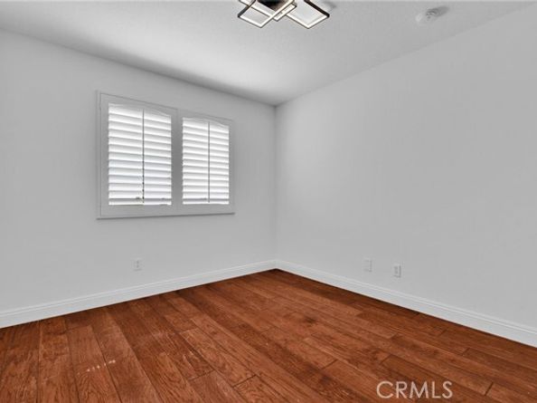 32 Salinas, Lake Forest (el Toro) CA 92610