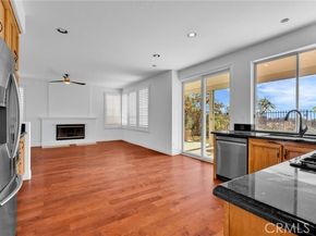 32 Salinas, Lake Forest (el Toro) CA 92610