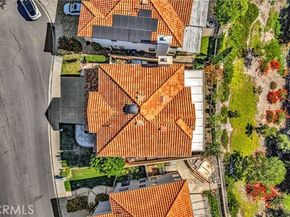 32 Salinas, Lake Forest (el Toro) CA 92610