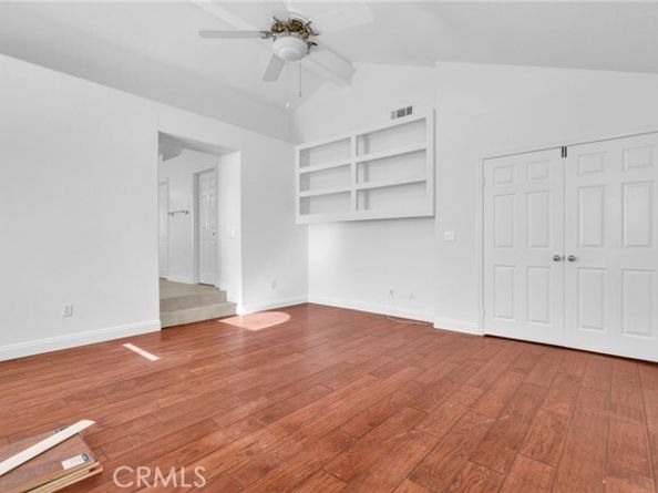 32 Salinas, Lake Forest (el Toro) CA 92610