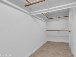 32 Salinas, Lake Forest (el Toro) CA 92610