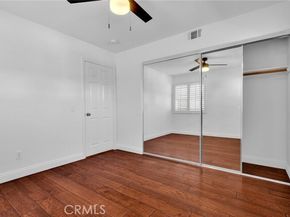 32 Salinas, Lake Forest (el Toro) CA 92610