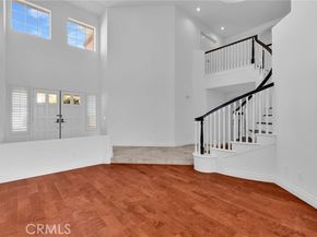 32 Salinas, Lake Forest (el Toro) CA 92610