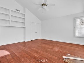 32 Salinas, Lake Forest (el Toro) CA 92610