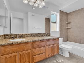 32 Salinas, Lake Forest (el Toro) CA 92610