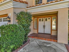 32 Salinas, Lake Forest (el Toro) CA 92610