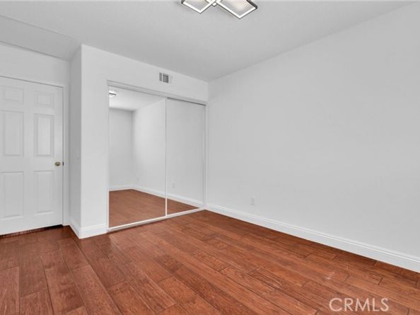 32 Salinas, Lake Forest (el Toro) CA 92610