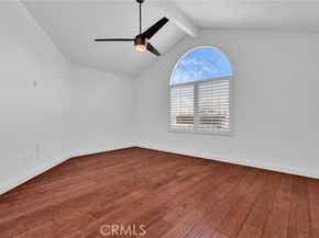 32 Salinas, Lake Forest (el Toro) CA 92610