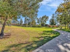 32 Salinas, Lake Forest (el Toro) CA 92610