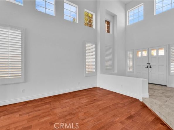 32 Salinas, Lake Forest (el Toro) CA 92610