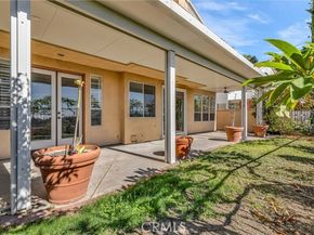 32 Salinas, Lake Forest (el Toro) CA 92610