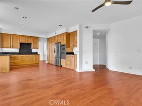 32 Salinas, Lake Forest (el Toro) CA 92610