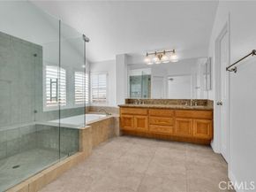 32 Salinas, Lake Forest (el Toro) CA 92610