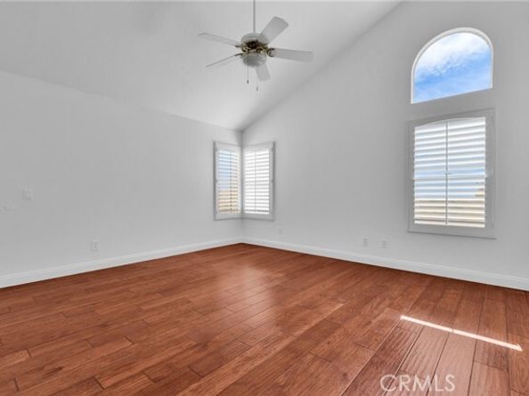 32 Salinas, Lake Forest (el Toro) CA 92610