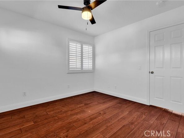 32 Salinas, Lake Forest (el Toro) CA 92610