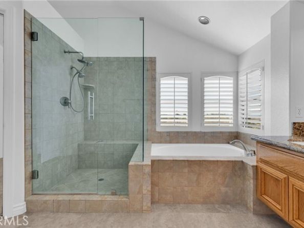 32 Salinas, Lake Forest (el Toro) CA 92610