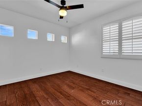 32 Salinas, Lake Forest (el Toro) CA 92610