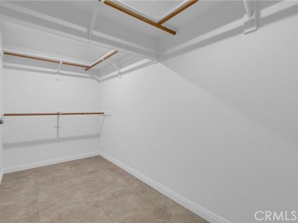 32 Salinas, Lake Forest (el Toro) CA 92610