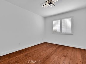 32 Salinas, Lake Forest (el Toro) CA 92610