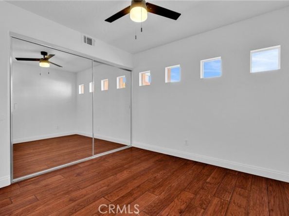 32 Salinas, Lake Forest (el Toro) CA 92610