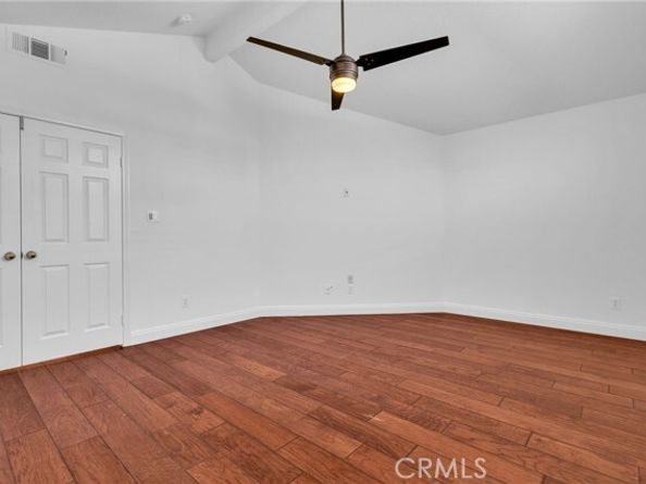 32 Salinas, Lake Forest (el Toro) CA 92610