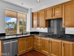 32 Salinas, Lake Forest (el Toro) CA 92610