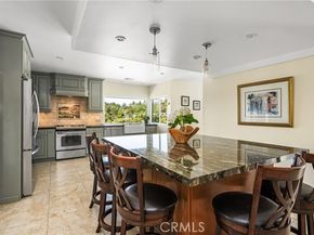 10721 Equestrian Drive, Tustin CA 92705
