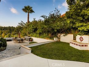 10721 Equestrian Drive, Tustin CA 92705