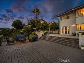 10721 Equestrian Drive, Tustin CA 92705