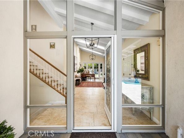 10721 Equestrian Drive, Tustin CA 92705