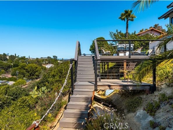10721 Equestrian Drive, Tustin CA 92705