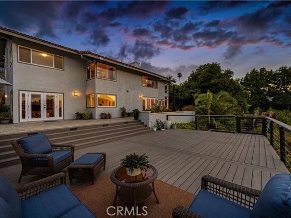 10721 Equestrian Drive, Tustin CA 92705