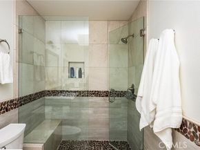 10721 Equestrian Drive, Tustin CA 92705