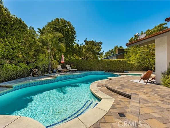 10721 Equestrian Drive, Tustin CA 92705