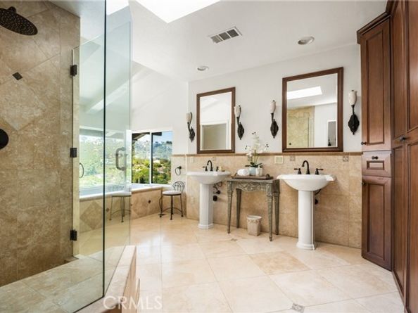 10721 Equestrian Drive, Tustin CA 92705