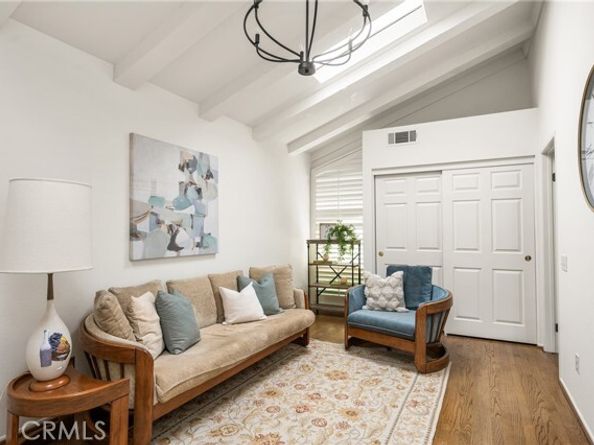 10721 Equestrian Drive, Tustin CA 92705