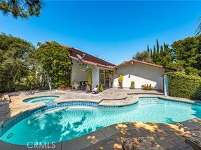 10721 Equestrian Drive, Tustin CA 92705