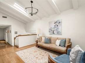 10721 Equestrian Drive, Tustin CA 92705