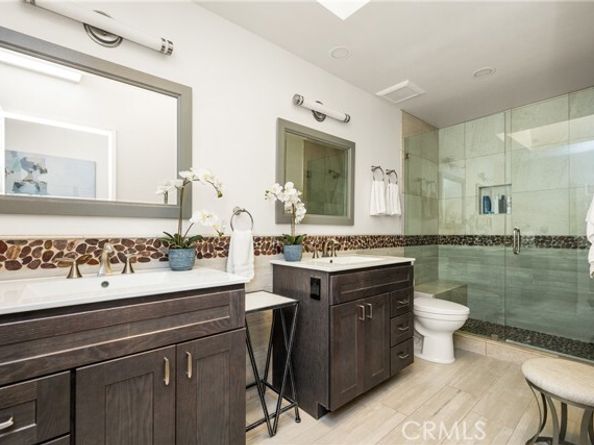 10721 Equestrian Drive, Tustin CA 92705