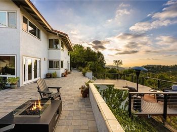 10721 Equestrian Drive