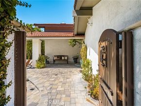 10721 Equestrian Drive, Tustin CA 92705