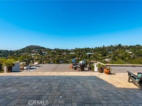 10721 Equestrian Drive, Tustin CA 92705