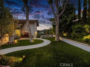 10721 Equestrian Drive, Tustin CA 92705