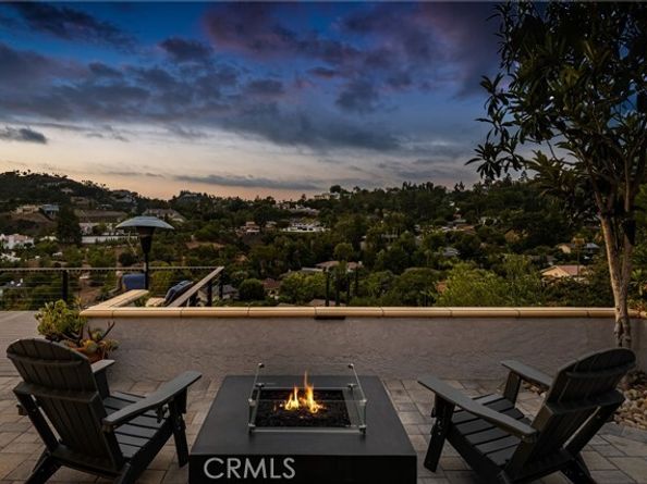 10721 Equestrian Drive, Tustin CA 92705