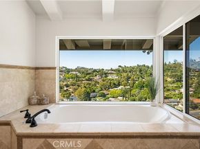 10721 Equestrian Drive, Tustin CA 92705