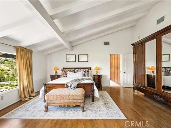 10721 Equestrian Drive, Tustin CA 92705
