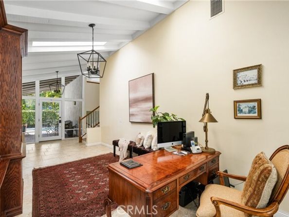 10721 Equestrian Drive, Tustin CA 92705