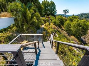 10721 Equestrian Drive, Tustin CA 92705