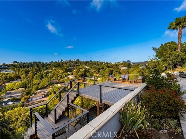 10721 Equestrian Drive, Tustin CA 92705