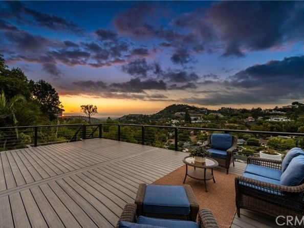 10721 Equestrian Drive, Tustin CA 92705
